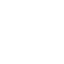 Icono niños